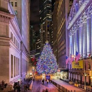 Meet your Posher, Zilkia